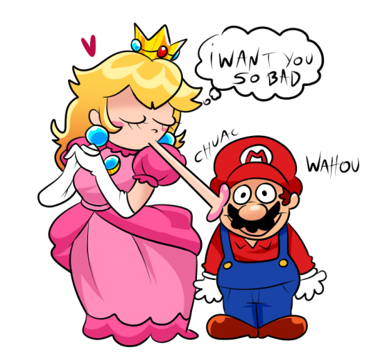 Amanditas 🎩🍉 tweet media