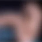 estarlin HT 🇭🇹 tweet media