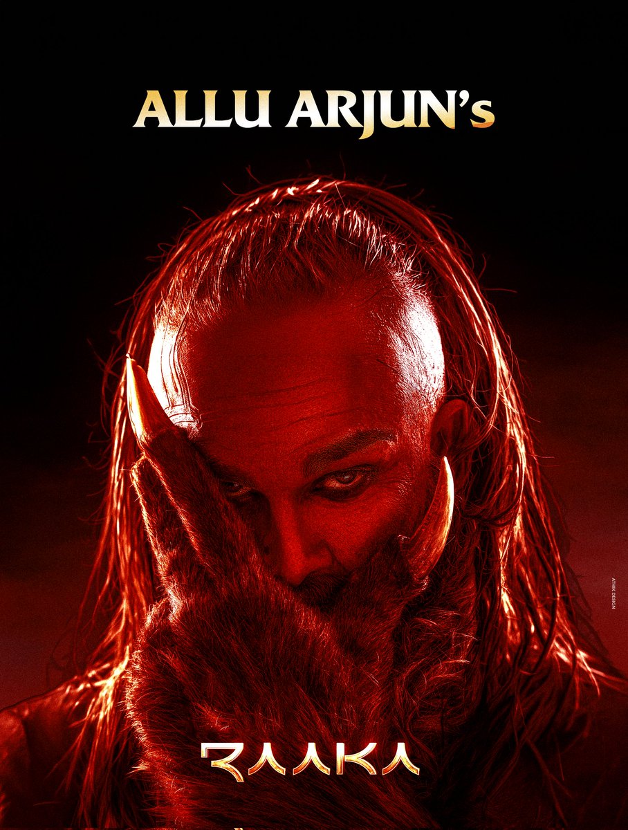 AA Enthusiast tweet media