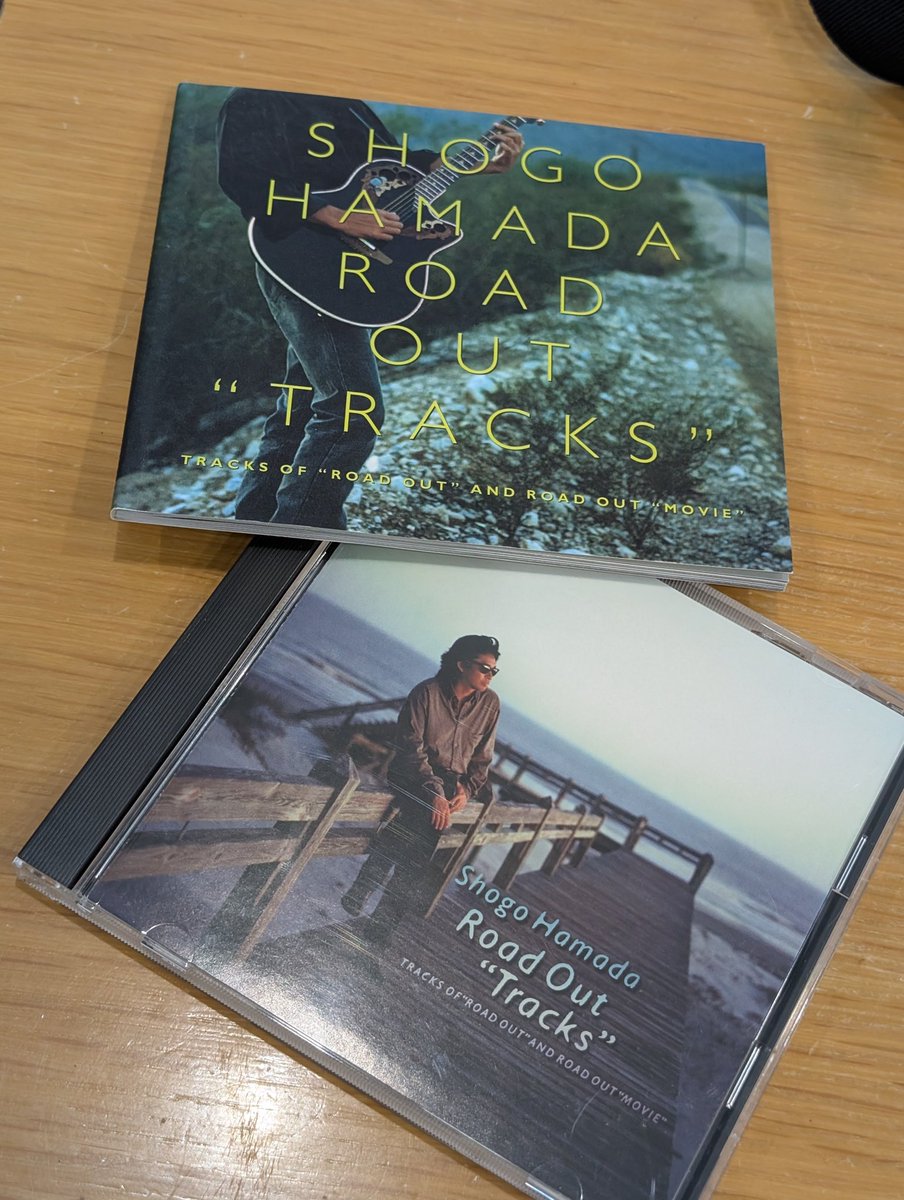 てんしん◎はまぐり（本間明子🎤FM山形午前担当🎤パーソナリティ） tweet media