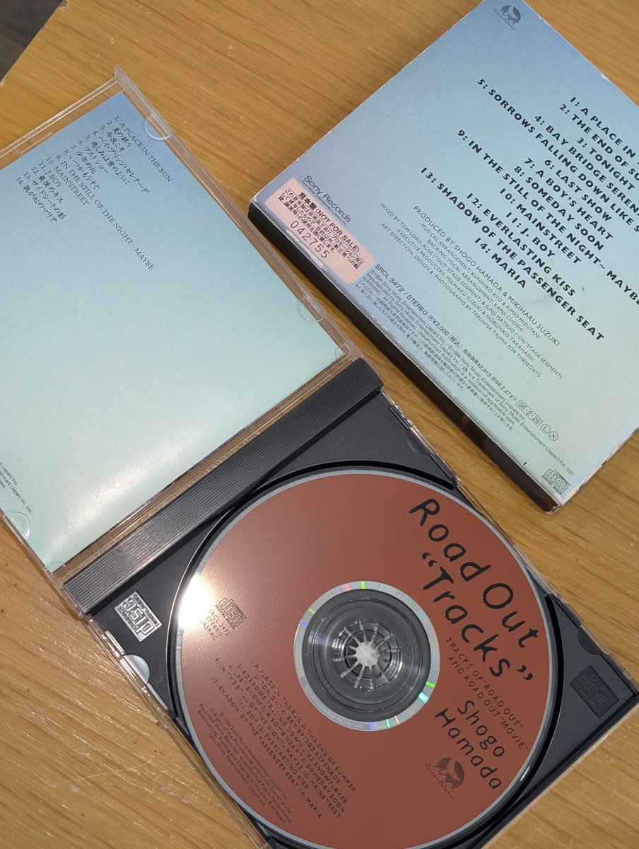 てんしん◎はまぐり（本間明子🎤FM山形午前担当🎤パーソナリティ） tweet media