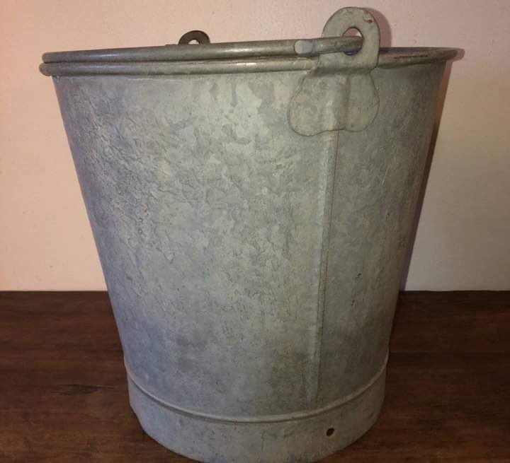 Riley 🌷 tweet media