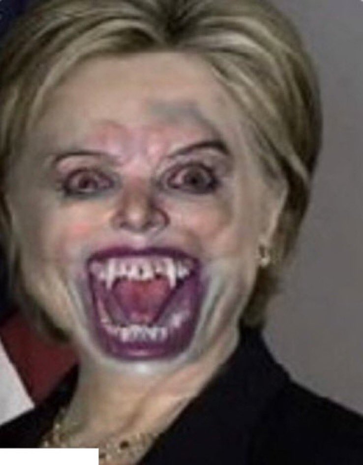 ✡️A. Jay Wasserman 🇺🇸 tweet media