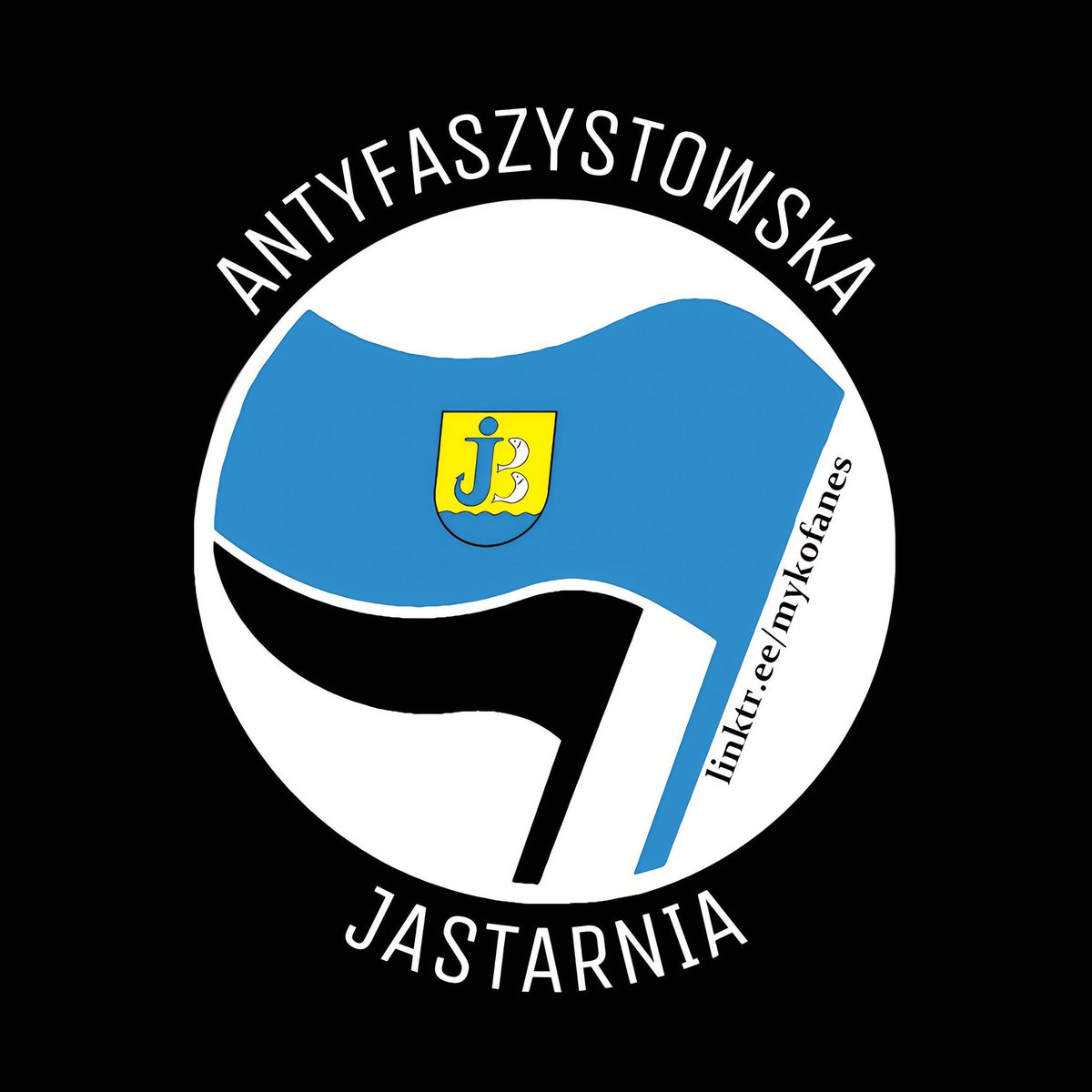 Anarchist Stickers Archive tweet media