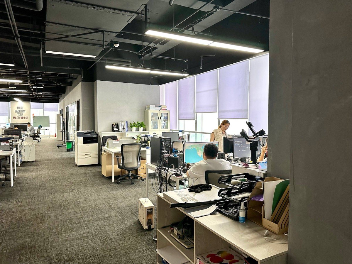 Sechiru  tweet media