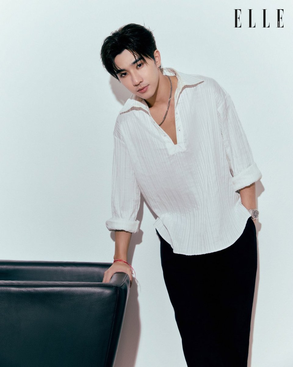 jaiden 🍡 lyt & dwy tweet media