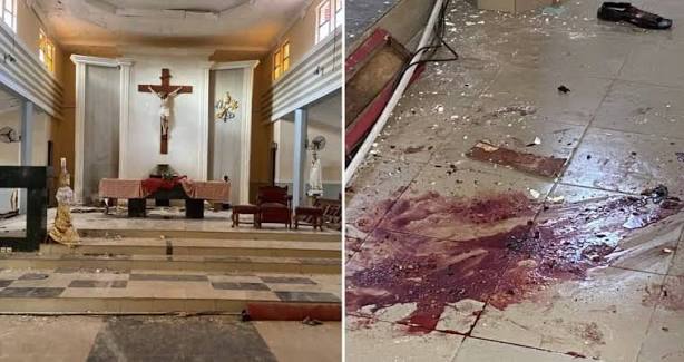 🅰️SIADecoded tweet media