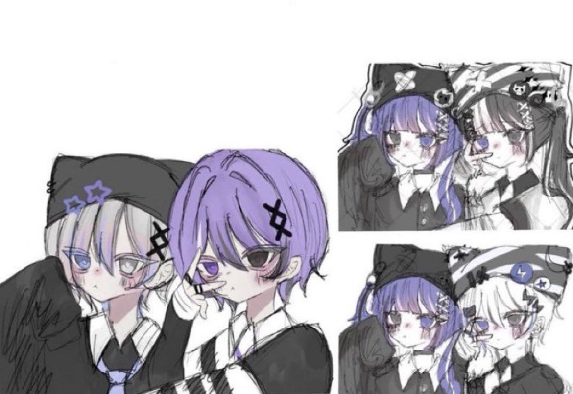 れる（17） tweet media