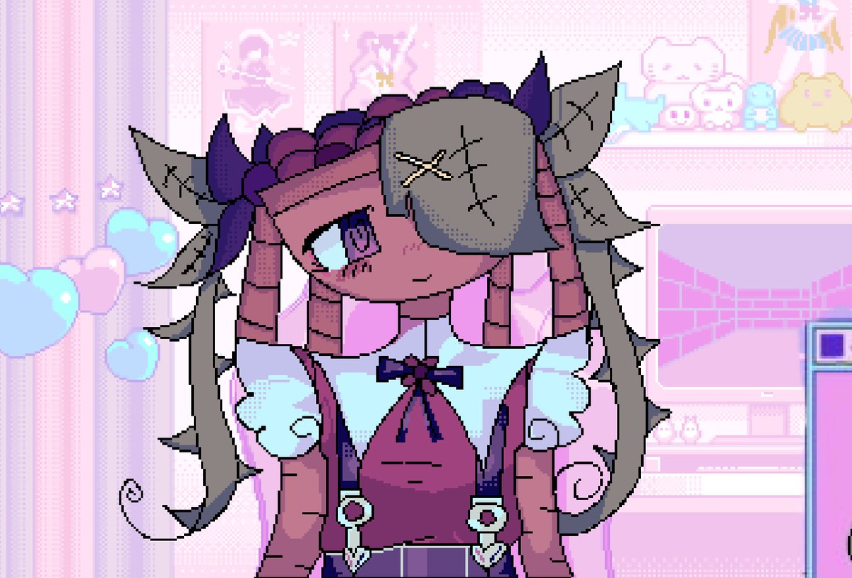 azriel | 💡🎀 VOTE STAT tweet media