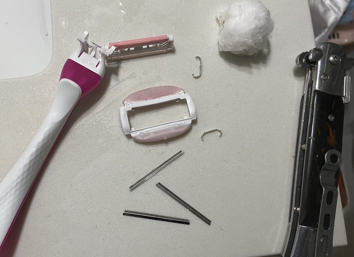 piss flavored pocky stick ♡ tweet media