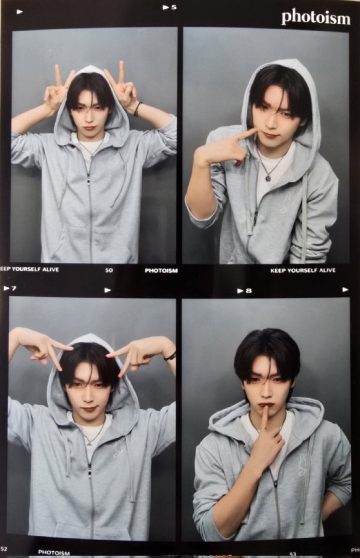 Jonnaslow딸기라떼휘핑크림빼주세요 tweet media