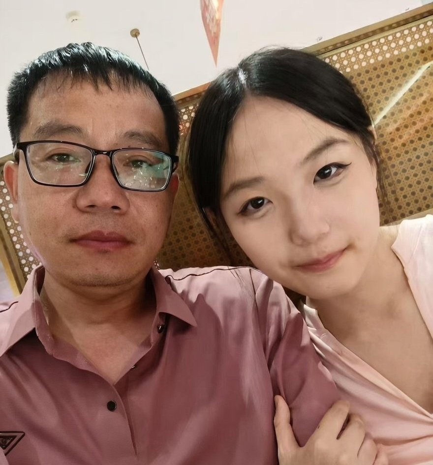 董小姐的日常 tweet media