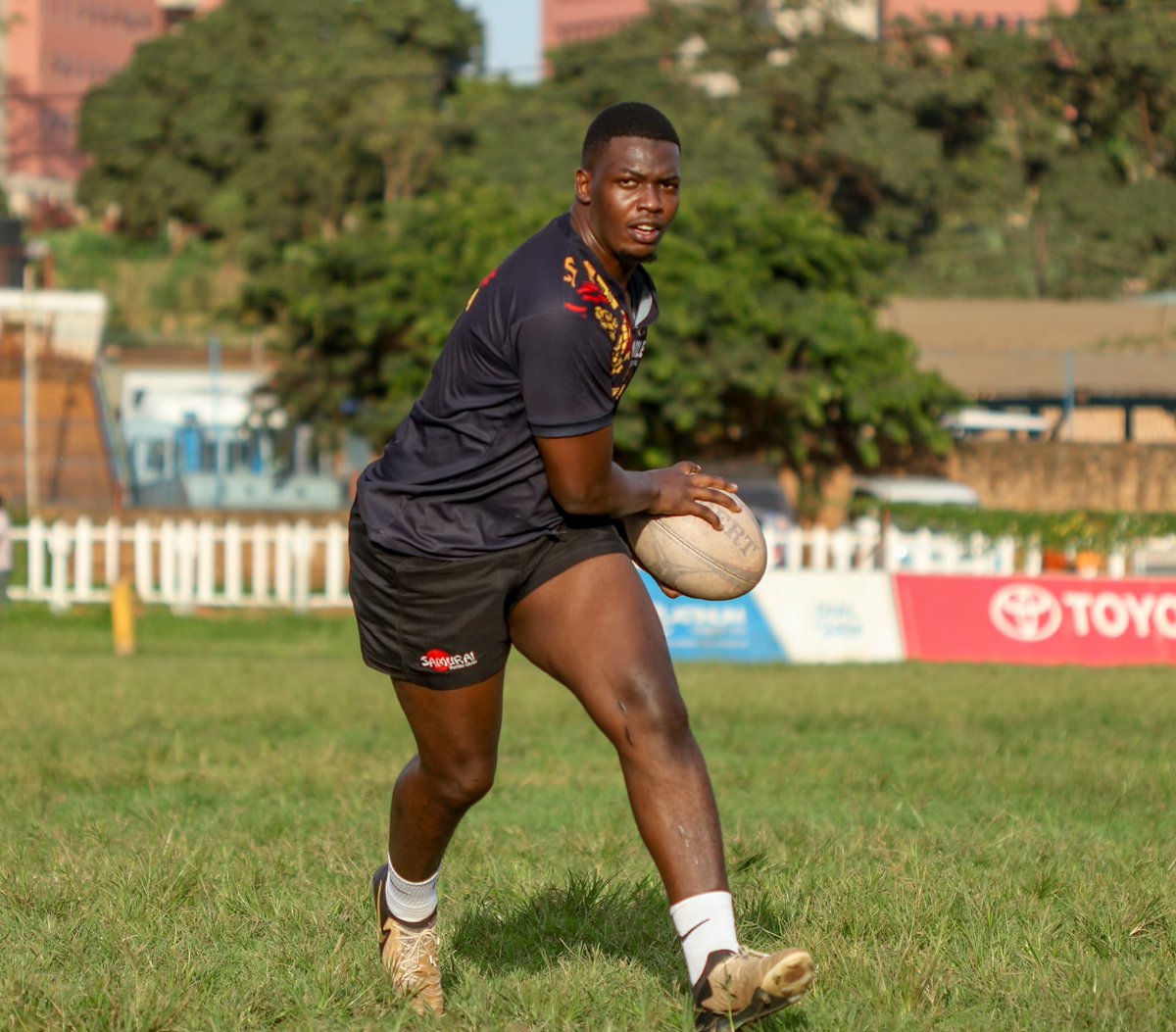 HEATHENS RUGBY CLUB tweet media