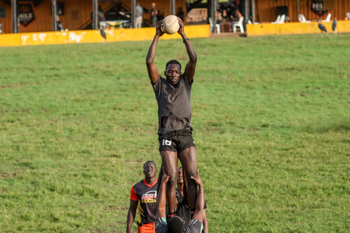 HEATHENS RUGBY CLUB tweet media