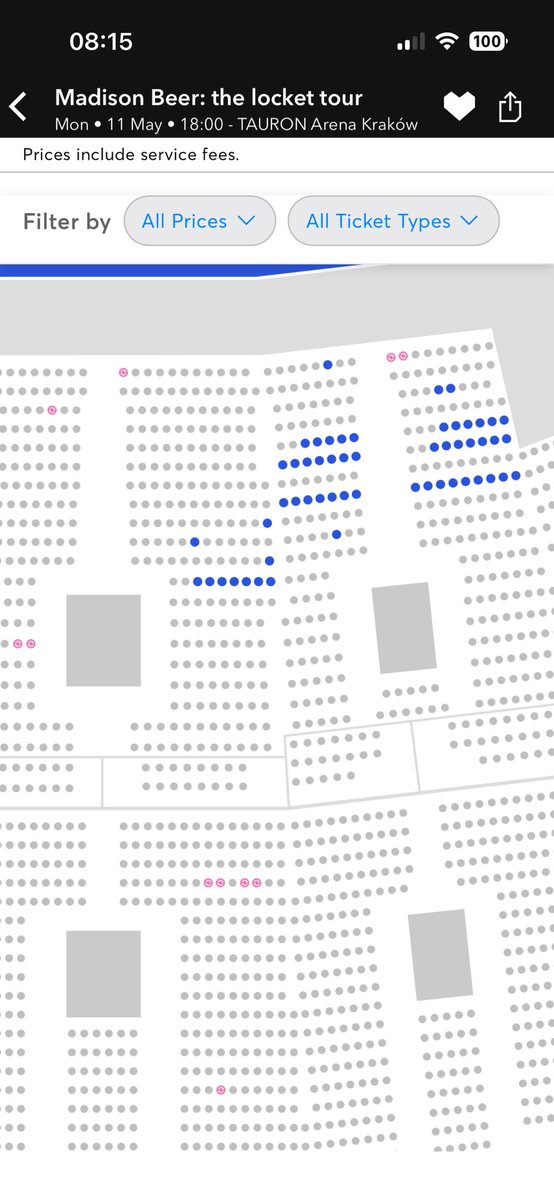 ola 𑣿 tweet media