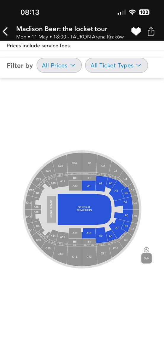 ola 𑣿 tweet media