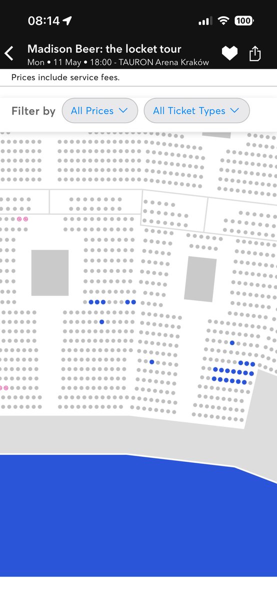 ola 𑣿 tweet media
