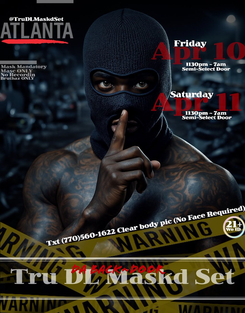 supbaeboo 😶 tweet media