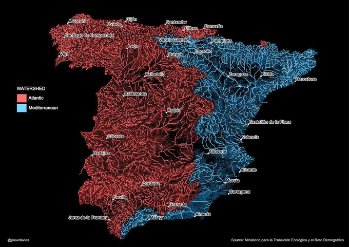 Félix Aragunde tweet media