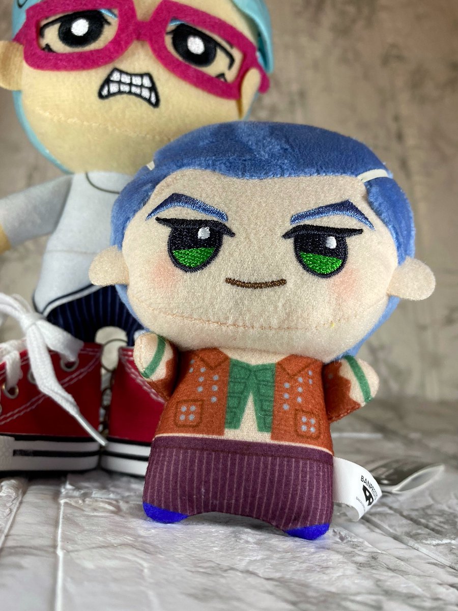 港☆よーこ tweet media