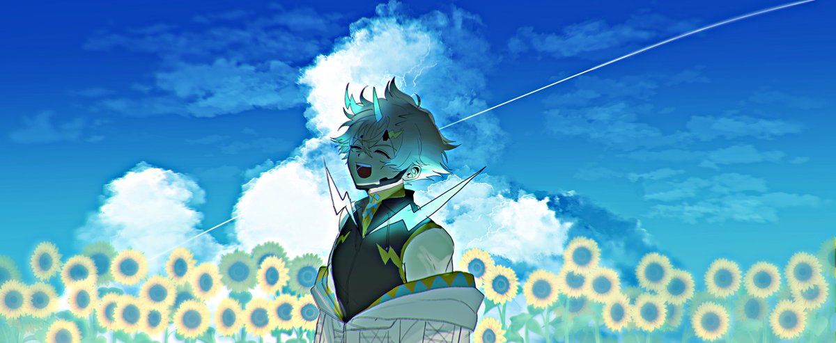 #ウサミアァァァァトゥ