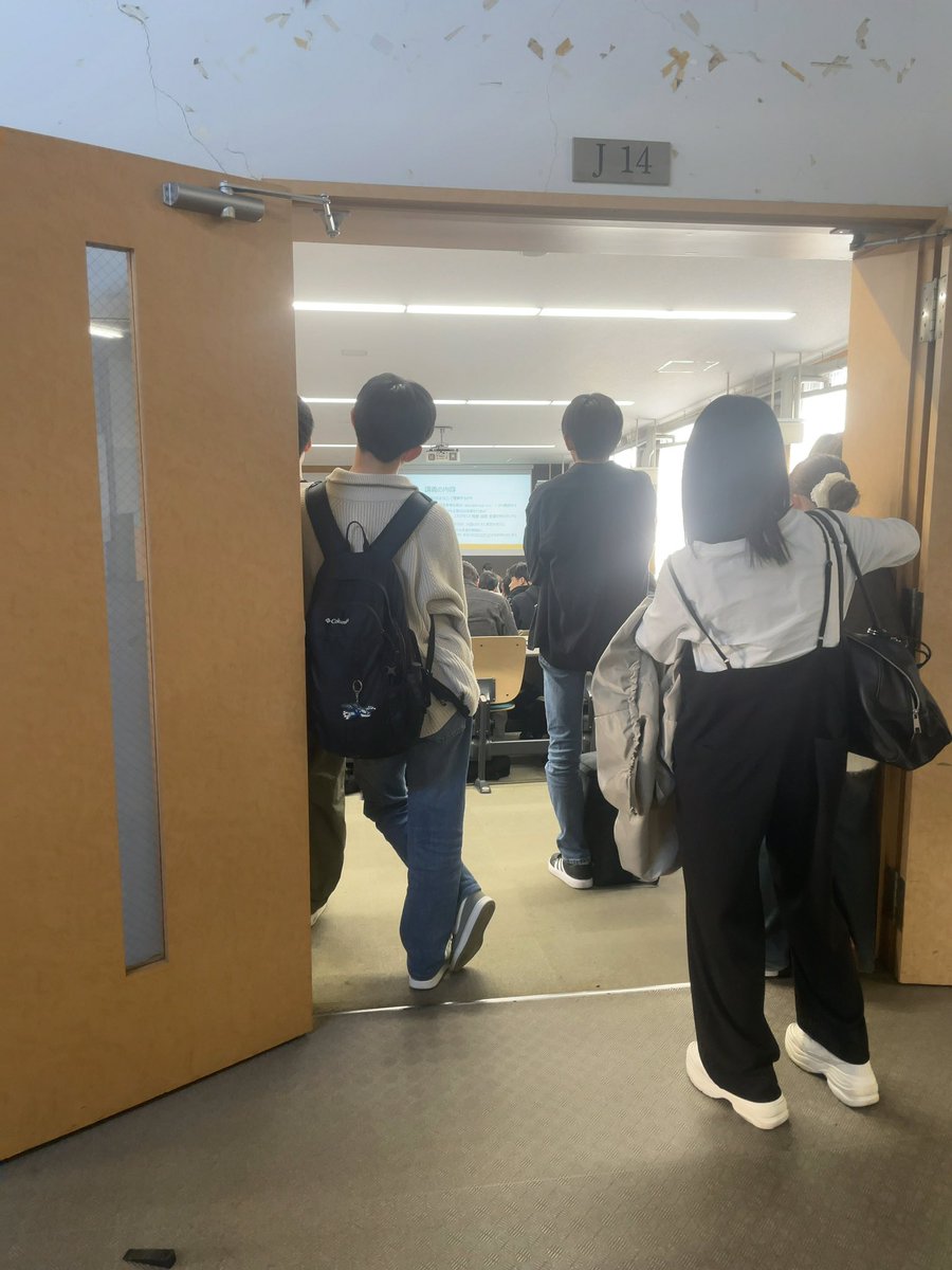 立憲󠄁政友會第8代総裁 tweet media