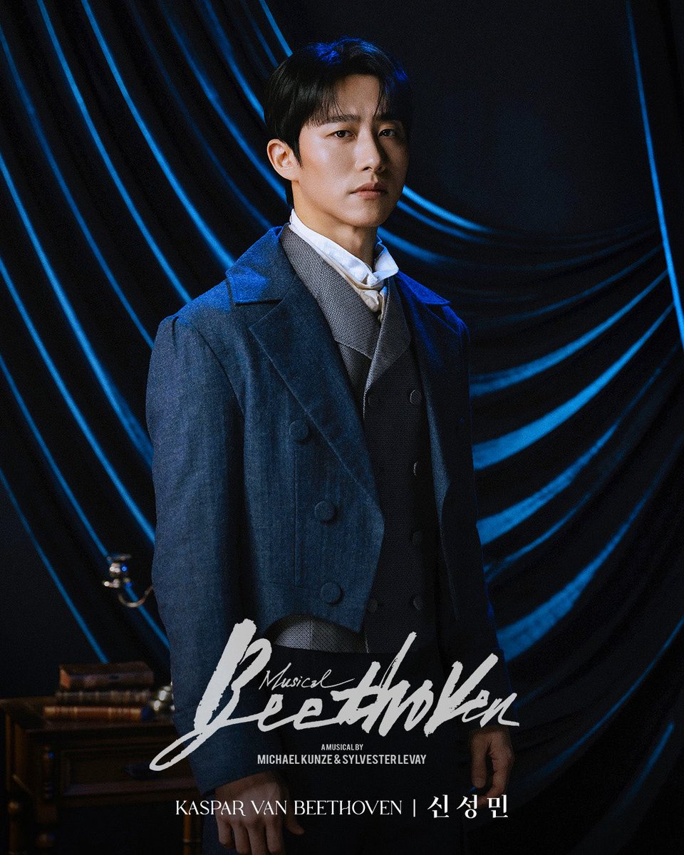 굿맨스토리 Goodman Story tweet media