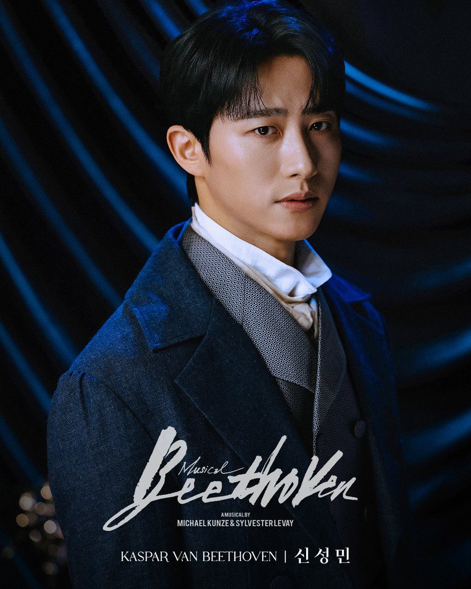 굿맨스토리 Goodman Story tweet media