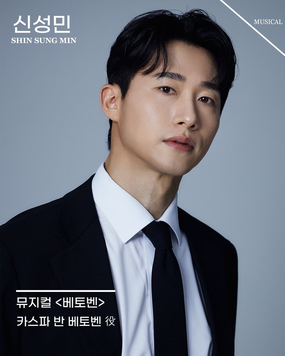 굿맨스토리 Goodman Story tweet media