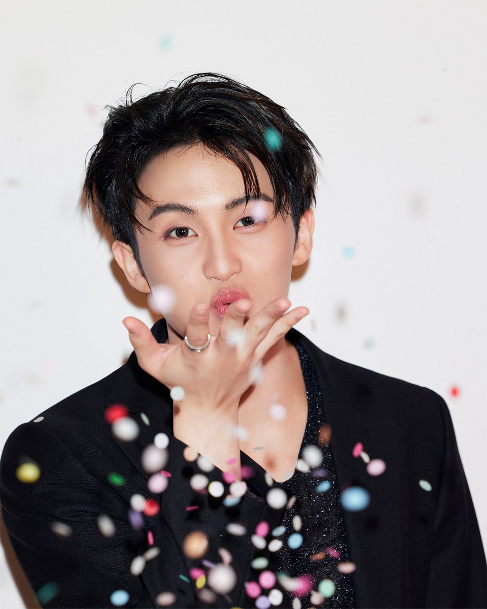 bear(⁠≧⁠(⁠ｴ⁠)⁠≦⁠ ⁠)🧸 tweet media