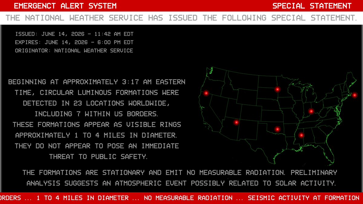 tom velle tweet media