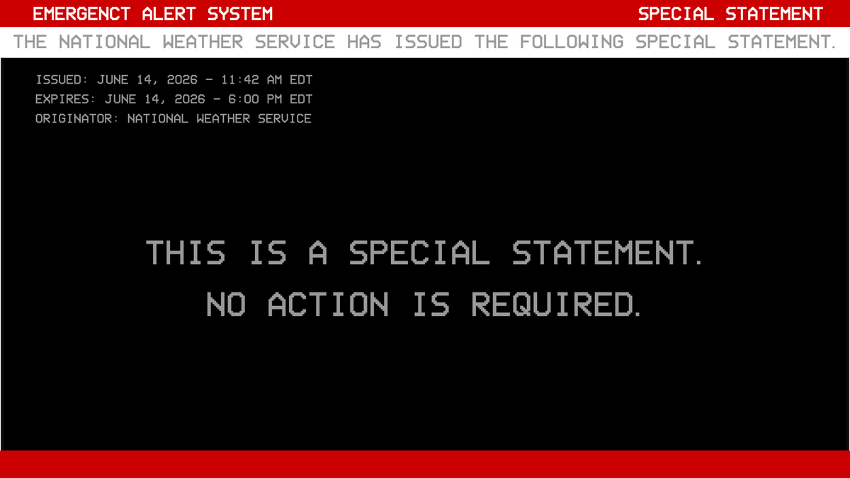 tom velle tweet media