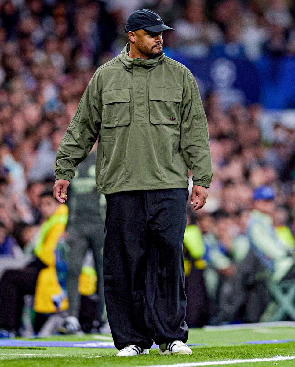 Extra Time Indonesia tweet media