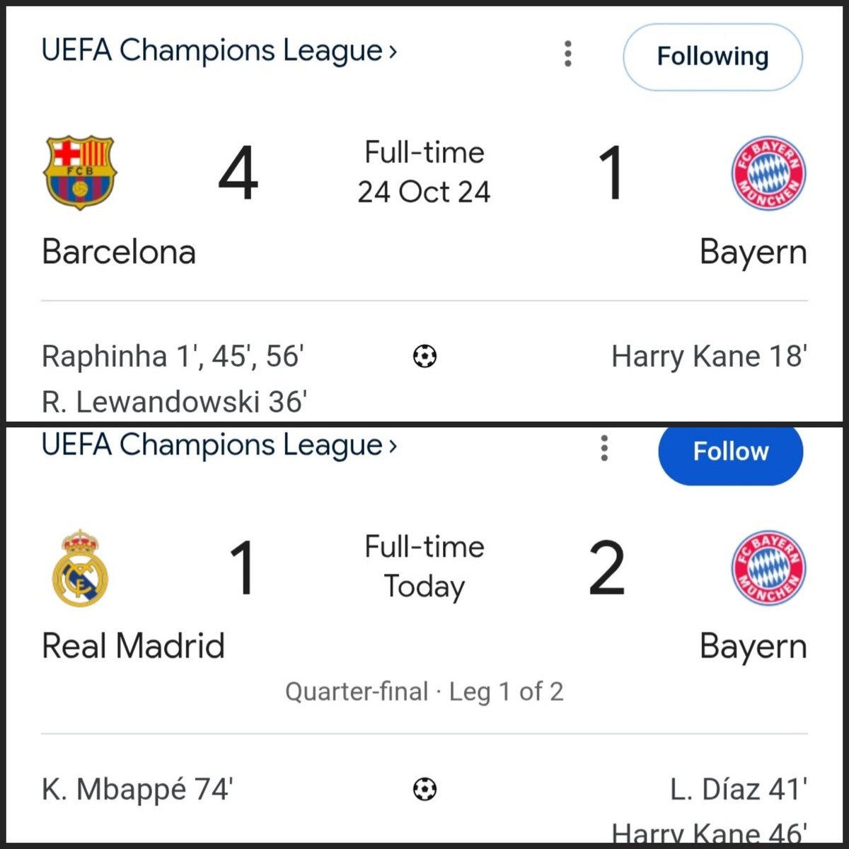 ApipGavi tweet media