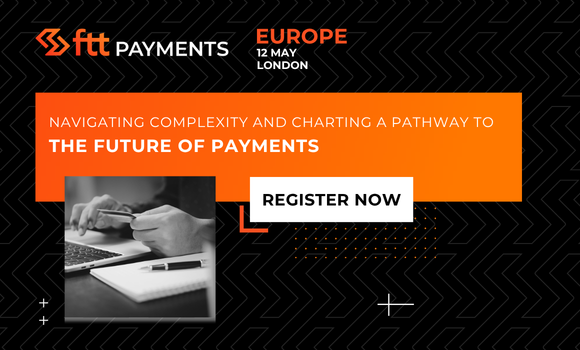 Payments Consulting Network tweet media
