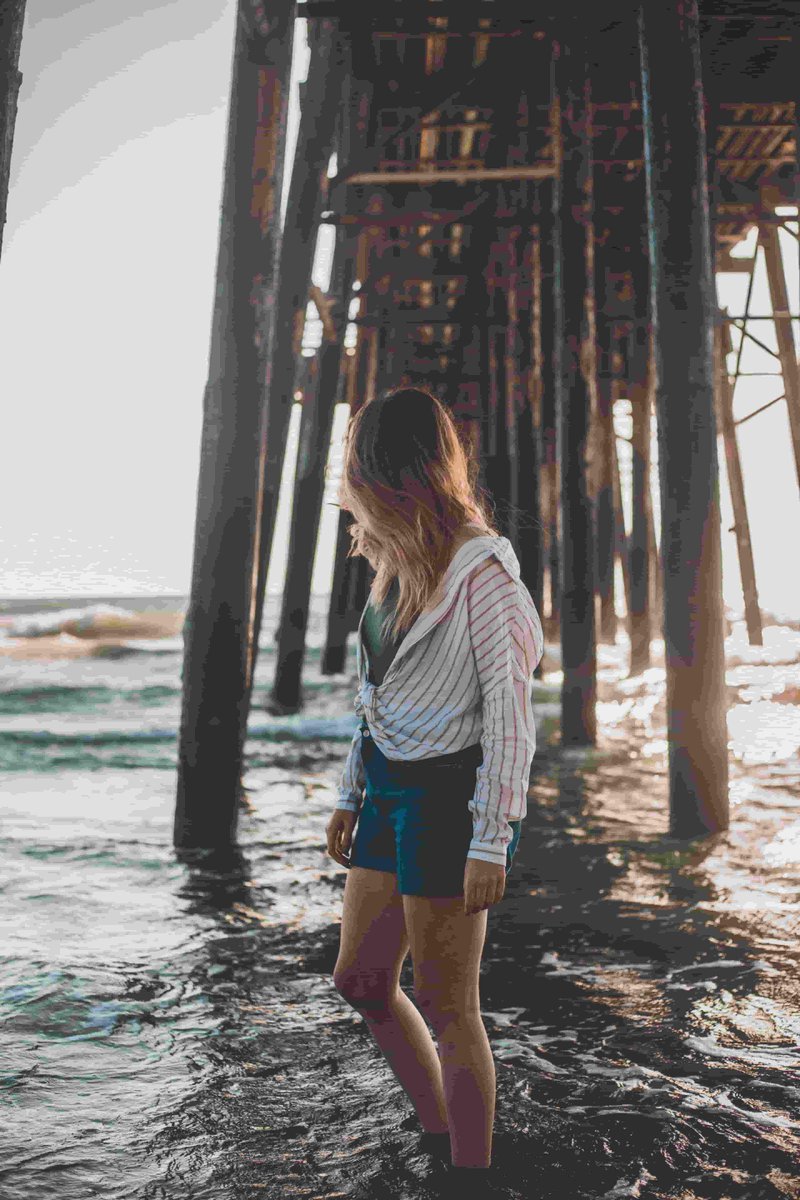 julio cesar juarez tweet media