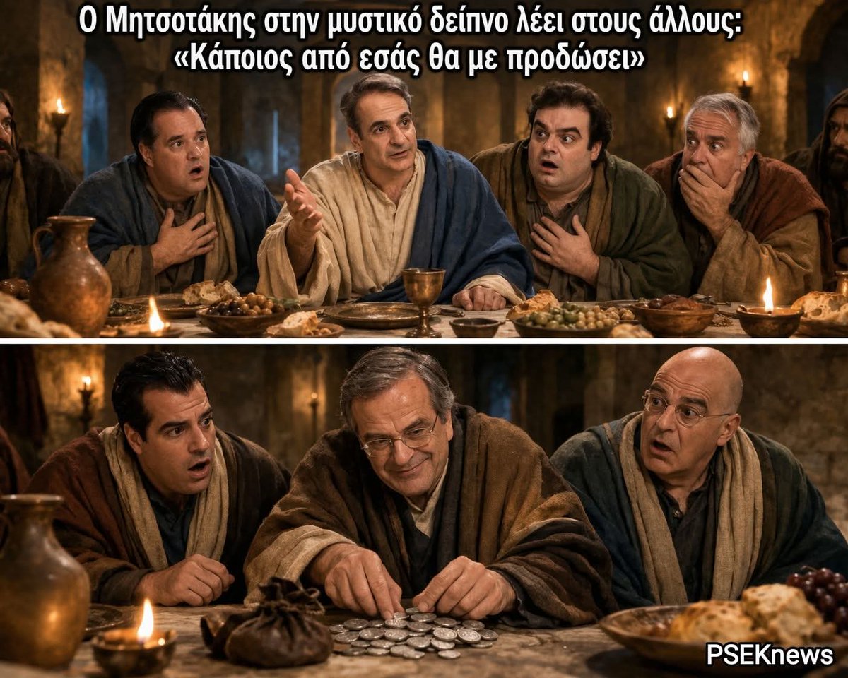 Milka Tsitsi tweet media