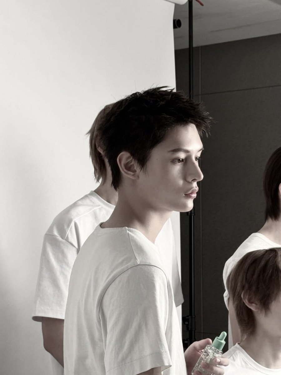 James (@ZhaoYufanf) / Posts / X