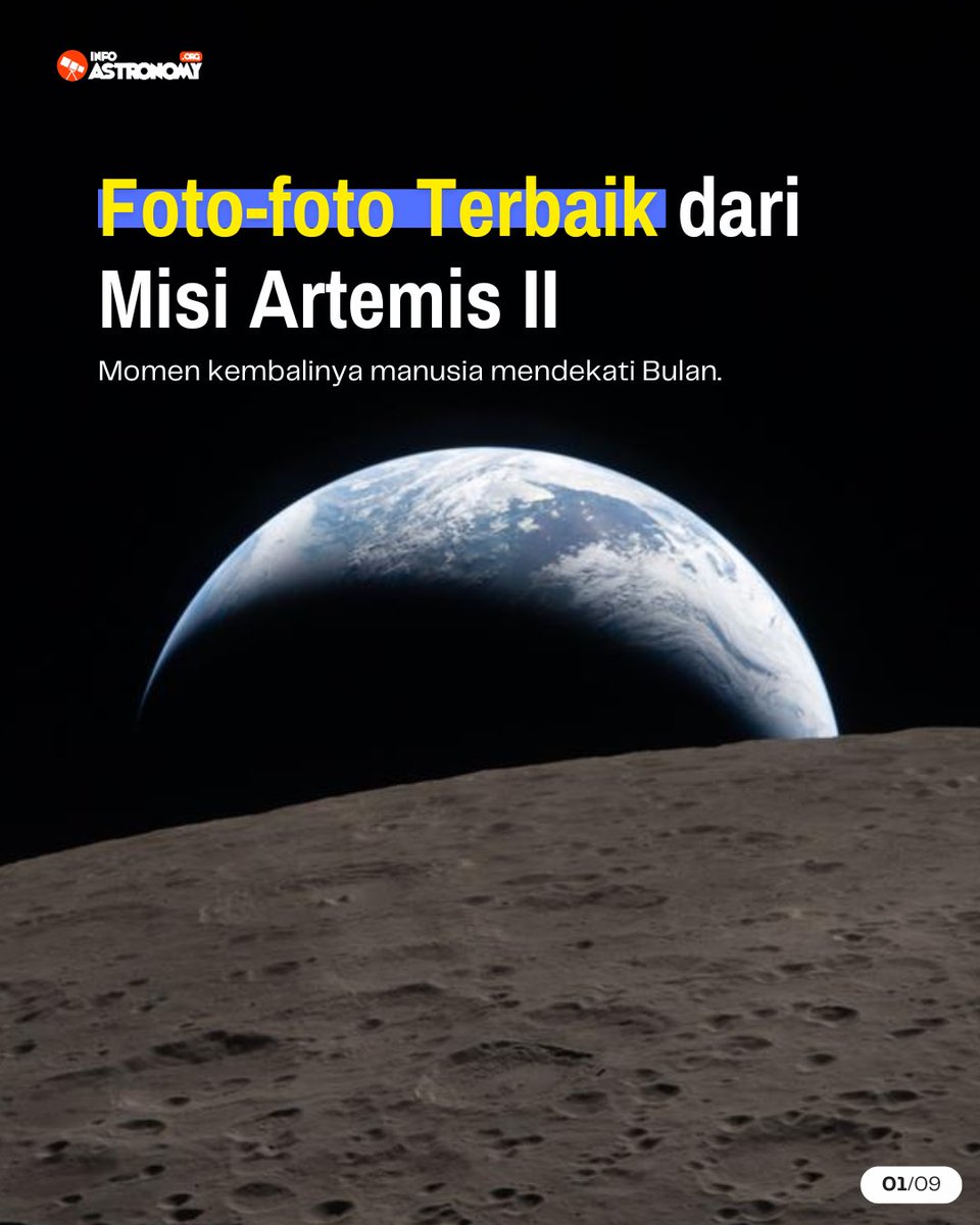 InfoAstronomy.org ✨ tweet media