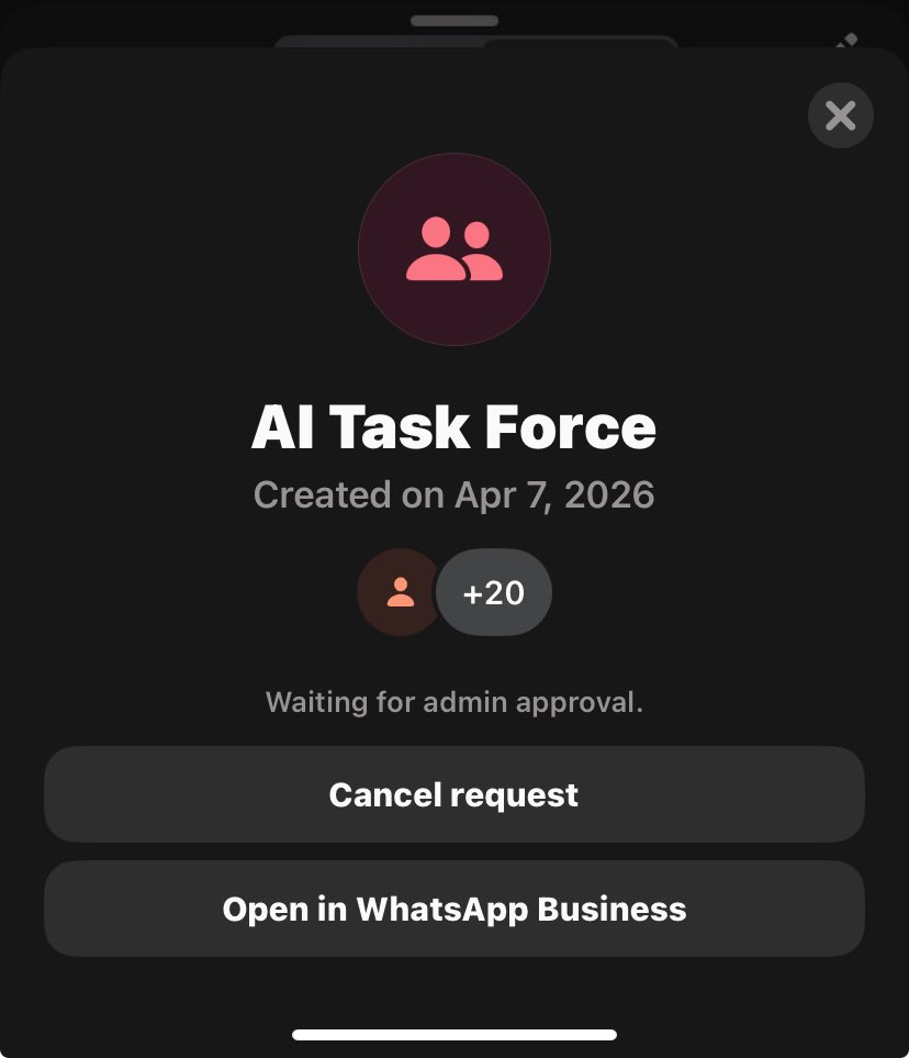 Ismail Temitope(Arc) tweet media