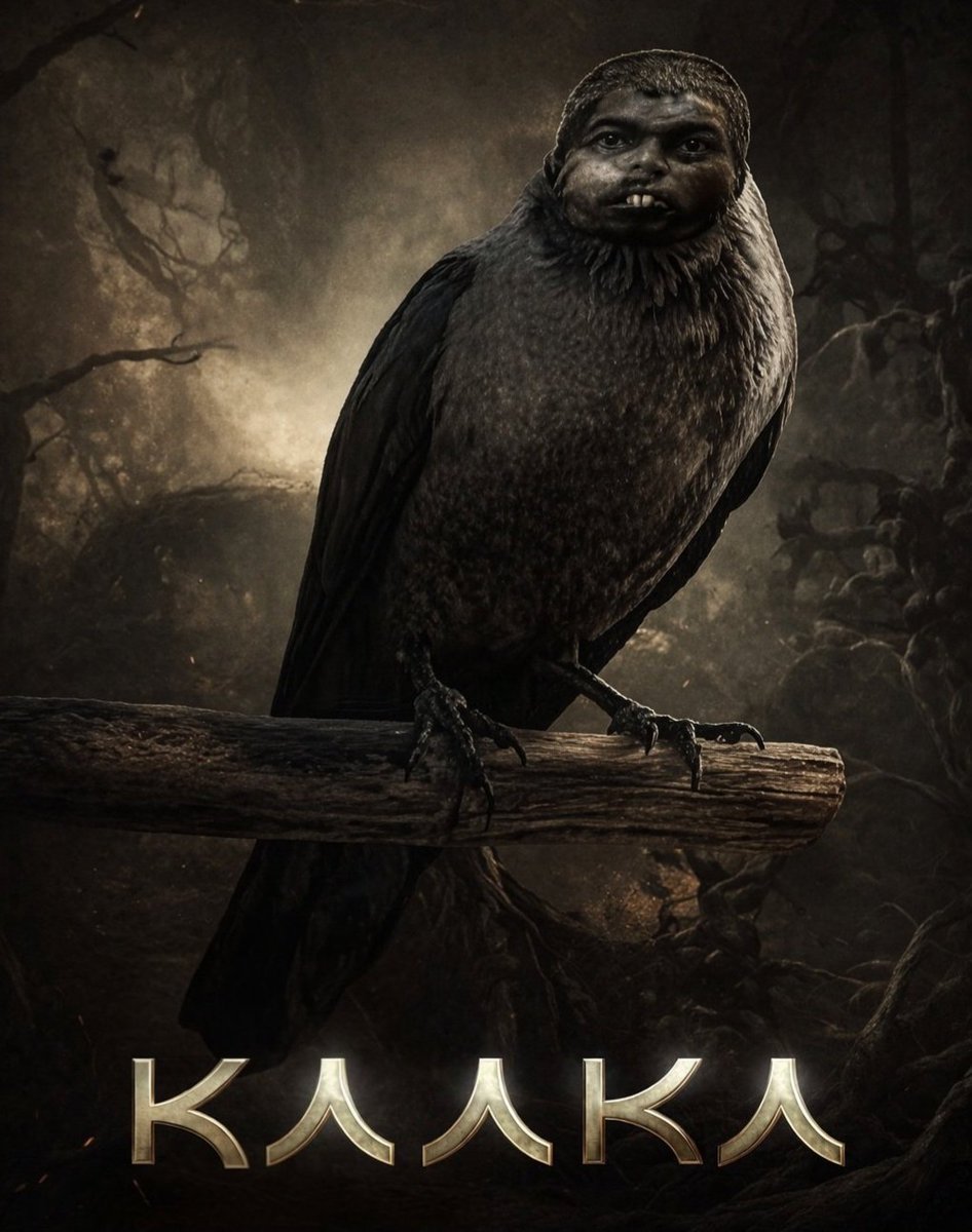 Bud White tweet media