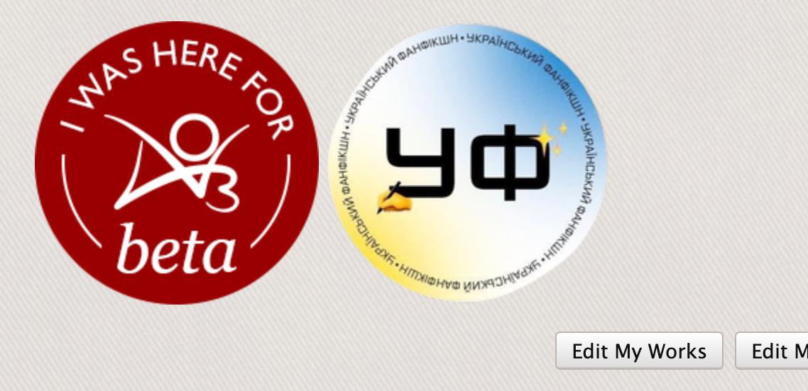 УкрРайт tweet media