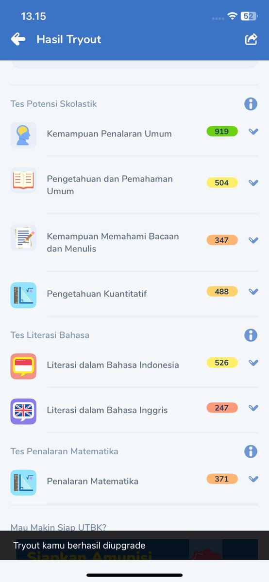 𝒲𝒾𝓉𝒶𝒶'²⁶ tweet media