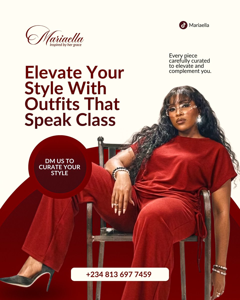 Caloz_Visualz tweet media