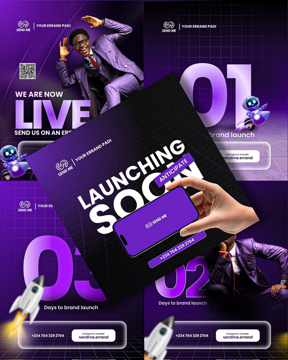 Caloz_Visualz tweet media