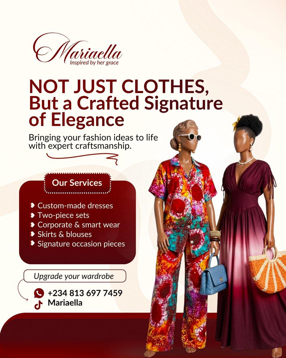 Caloz_Visualz tweet media