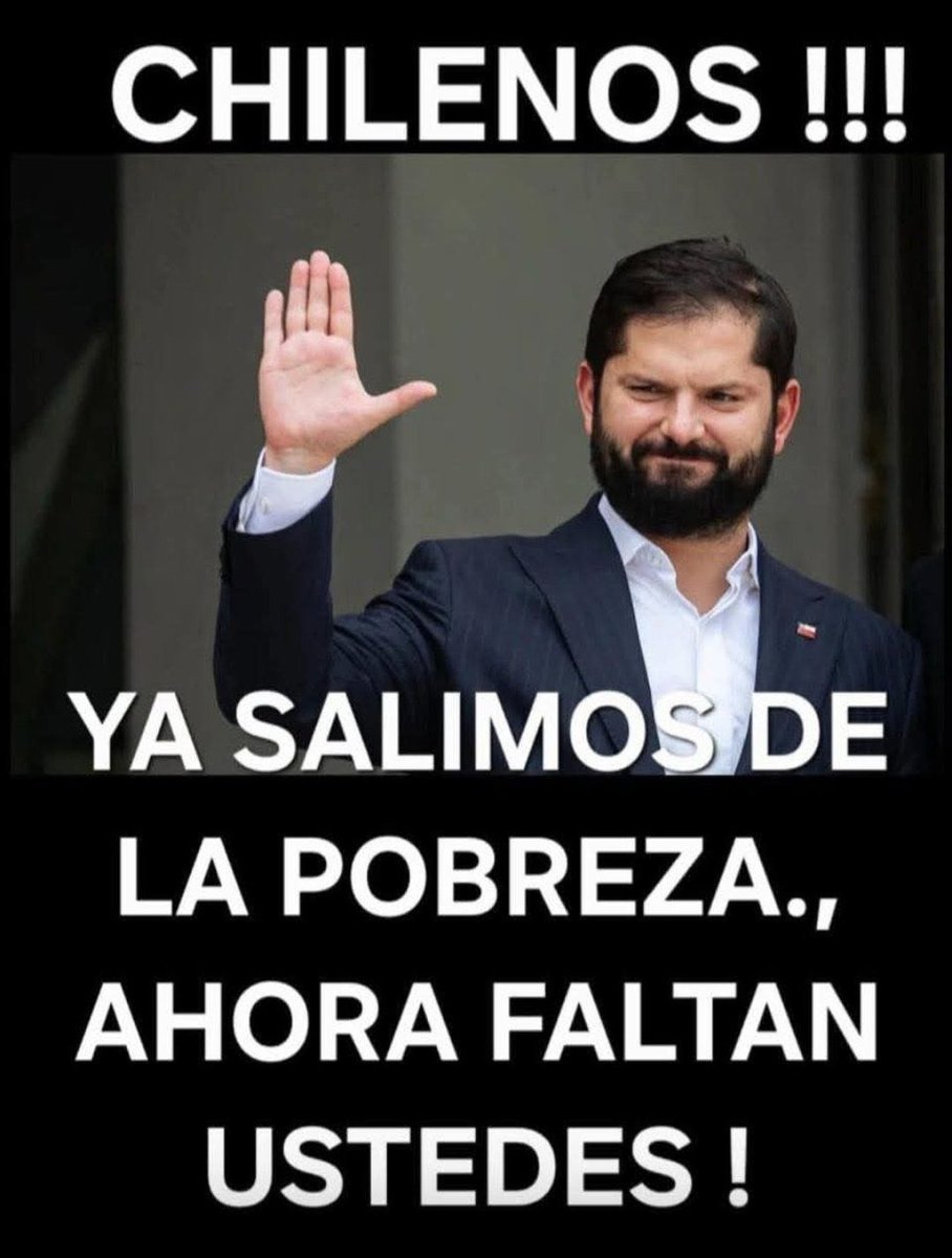 Rami Silva tweet media