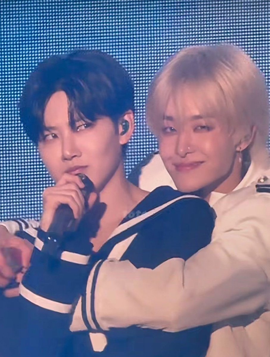 ky 🍌 (@jihoonbanana) on Twitter photo 