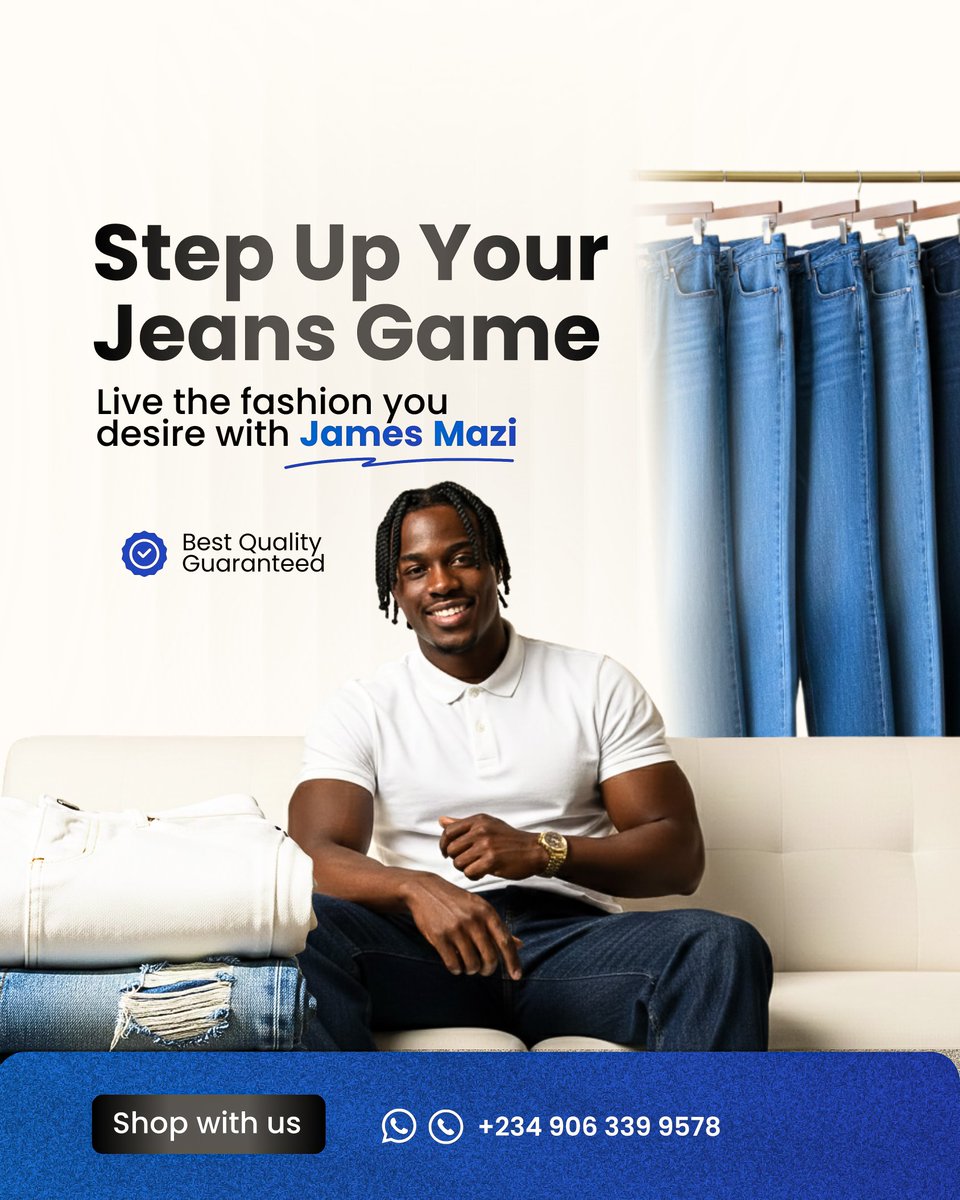 Caloz_Visualz tweet media