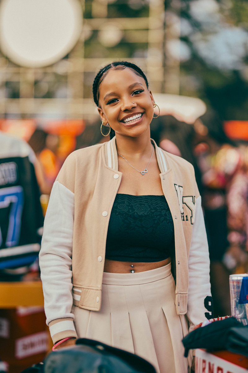 LyslayShotit tweet media